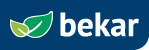ООО "БЕКАР" Logo